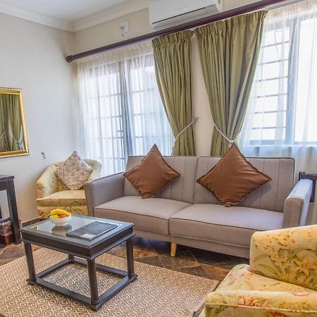 At Heritage House Japaratinga Ngoại thất bức ảnh