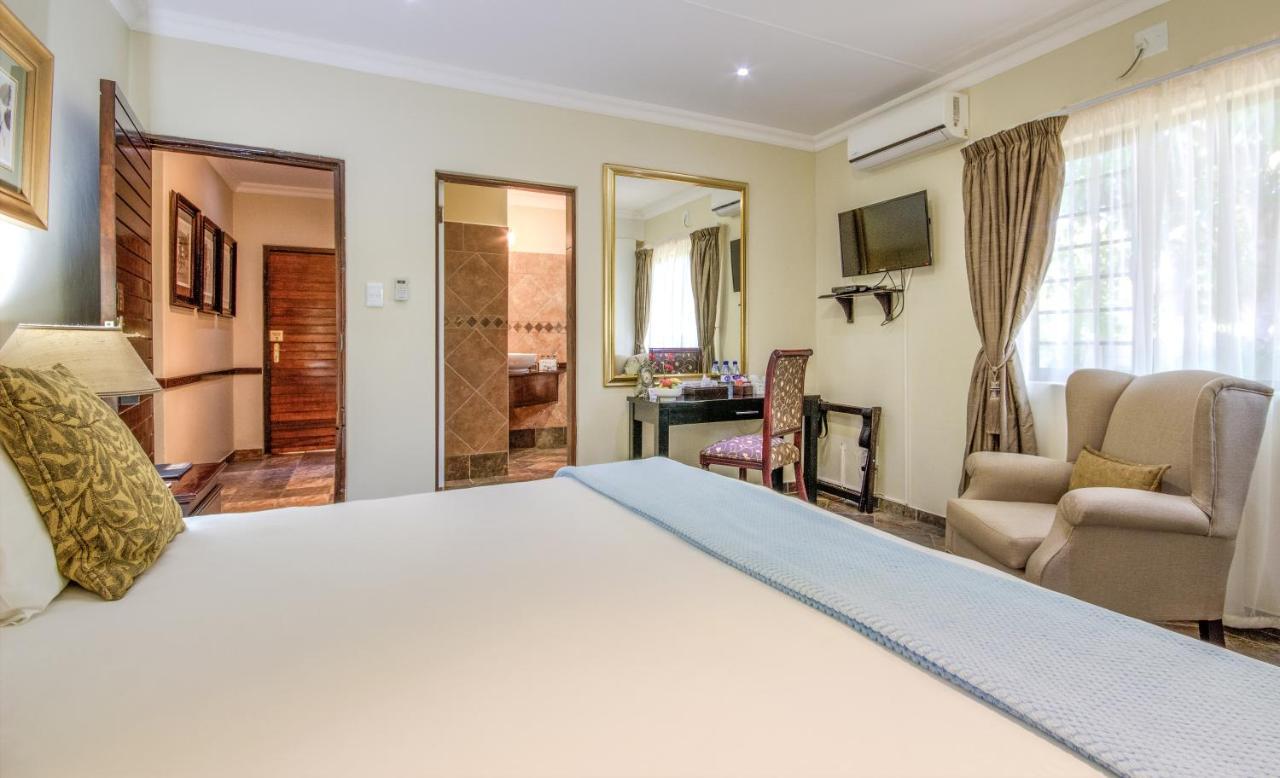 At Heritage House Japaratinga Ngoại thất bức ảnh