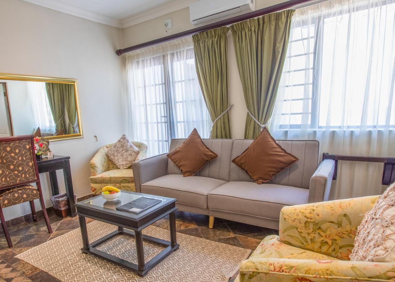 At Heritage House Japaratinga Ngoại thất bức ảnh