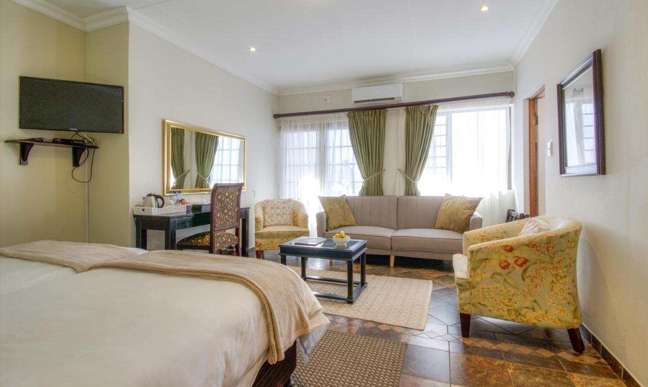 At Heritage House Japaratinga Ngoại thất bức ảnh