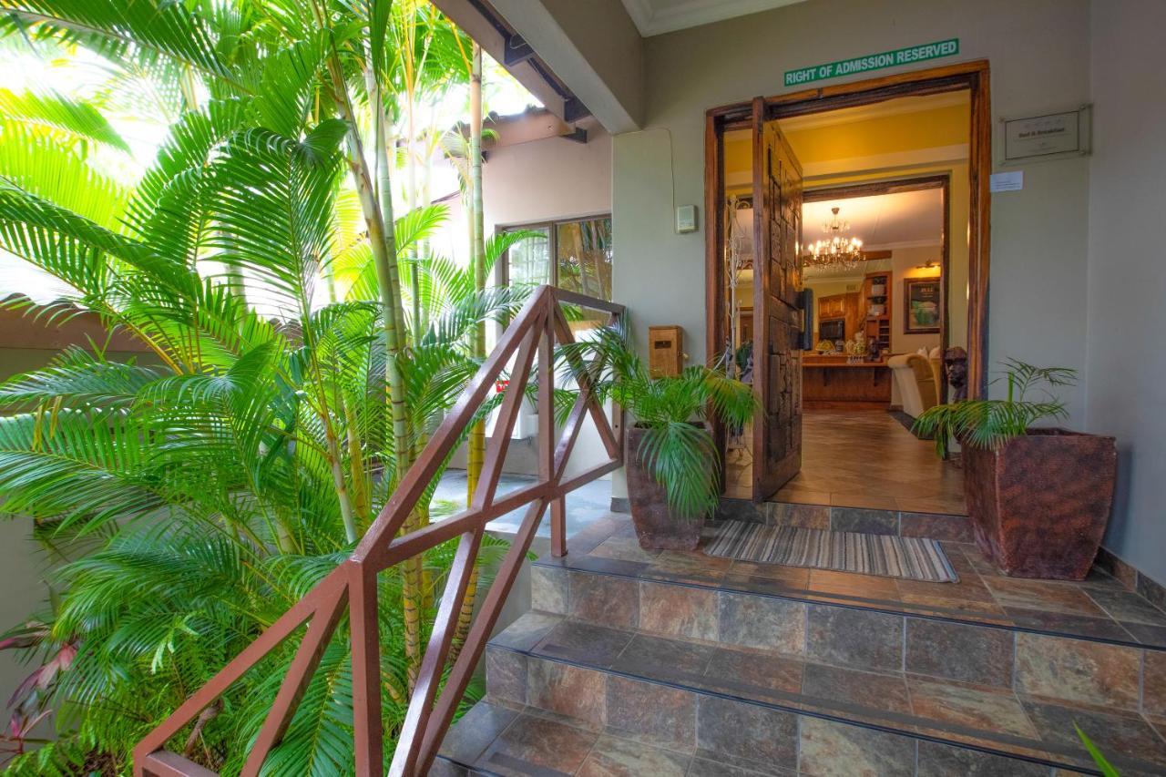 At Heritage House Japaratinga Ngoại thất bức ảnh